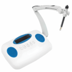 Enviro Forest Testing Water Ph Meter