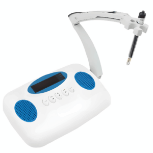 Enviro Forest Testing Water Ph Meter