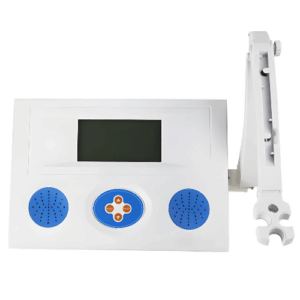 Enviro Forest Testing Water Ph Meter