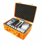 EFODLWQT-204-1.png Enviro Forest Monitoring Water Quality