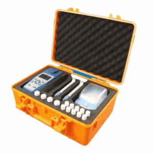 EFODLWQT-204-1.png Enviro Forest Monitoring Water Quality