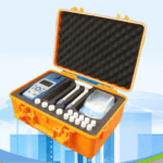 EFODLWQT-204-2.png Enviro Forest Monitoring Water Quality