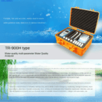 EFODLWQT-204-3.png Enviro Forest Monitoring Water Quality