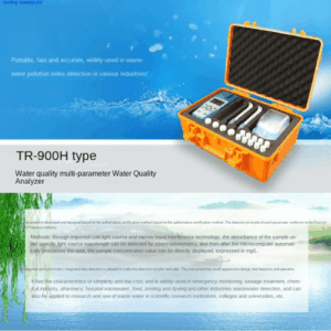 EFODLWQT-204-3.png Enviro Forest Monitoring Water Quality