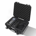 Enviro Forest Multiparameter Water Quality