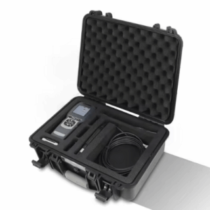 Enviro Forest Multiparameter Water Quality