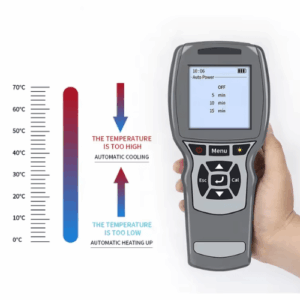 Enviro Forest Multiparameter Water Quality