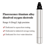 Enviro Forest Multiparameter Water Quality