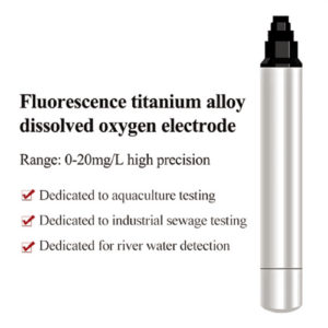 Enviro Forest Multiparameter Water Quality