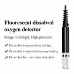 Enviro Forest Multiparameter Water Quality