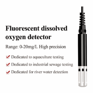 Enviro Forest Multiparameter Water Quality