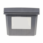 EFODLWQT-206-1.png Enviro Forest Data Logging Water Quality