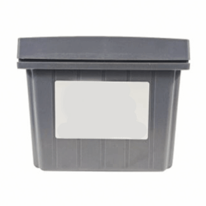 EFODLWQT-206-1.png Enviro Forest Data Logging Water Quality