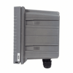 EFODLWQT-206-2.png Enviro Forest Data Logging Water Quality