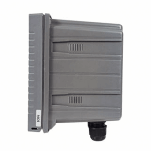 EFODLWQT-206-2.png Enviro Forest Data Logging Water Quality