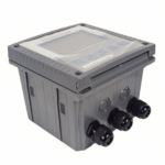 EFODLWQT-206-3.png Enviro Forest Data Logging Water Quality