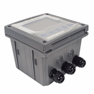 EFODLWQT-206-3.png Enviro Forest Data Logging Water Quality