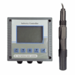 EFODLWQT-206-4.png Enviro Forest Data Logging Water Quality