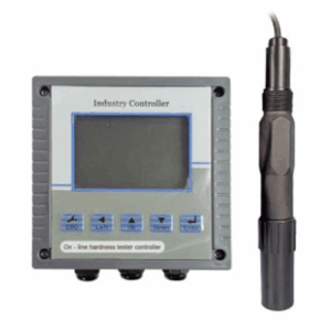 EFODLWQT-206-4.png Enviro Forest Data Logging Water Quality