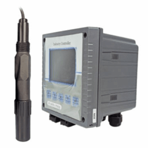 EFODLWQT-206-5.png Enviro Forest Data Logging Water Quality