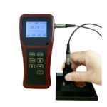 Enviro Forest Digital Non-Ferrous Metal Conductivity Tester
