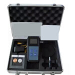 Enviro Forest Digital Non-Ferrous Metal Conductivity Tester