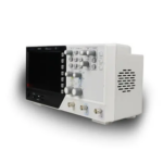 Enviro Forest Mixed Signal Oscilloscope