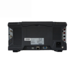 Enviro Forest 1GS/s 4 Channels Digital Oscilloscope