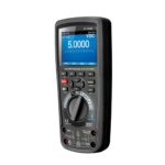 Enviro Forest Industrial Digital Oscilloscope