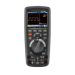 Enviro Forest Industrial Digital Oscilloscope