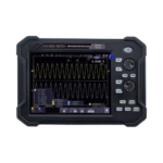 Enviro Forest Touch Screen Tablet Digital Oscilloscope Kit