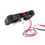 Enviro Forest Touch Screen Tablet Digital Oscilloscope Kit