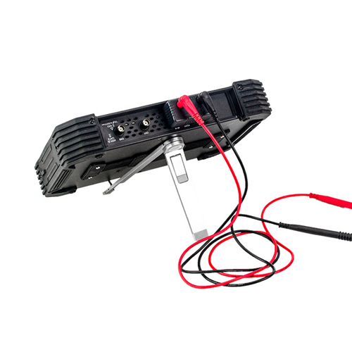 EFODOS-107-2.png Enviro Forest Touch Screen Tablet Digital Oscilloscope Kit