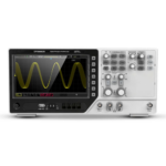 Enviro Forest Six in One Digital Oscilloscope