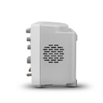 Enviro Forest Six in One Digital Oscilloscope