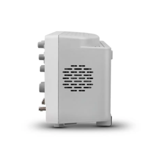 Enviro Forest Six in One Digital Oscilloscope