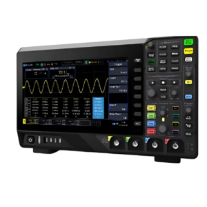 EFODOS-119-1.png High-Performance 4-Channel 500MHz Oscilloscope with 7-in-1 Functions – Enviro Forest