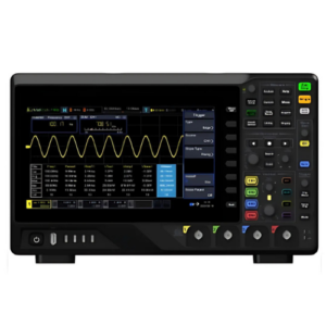 EFODOS-119-2.png High-Performance 4-Channel 500MHz Oscilloscope with 7-in-1 Functions – Enviro Forest