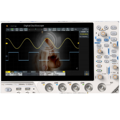 EFODOS-121.png High Performance Multifunction Digital Storage Oscilloscope with Enhanced Features – Enviro Forest