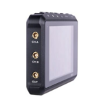 EFODOS-127-2.png Portable 100MSa/s Pocket Digital Storage Oscilloscope with Signal Generator – Enviro Forest