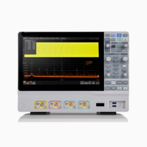 EFODOS-131-1.png High - Precision 12 - Bit Digital Storage Oscilloscope with 2GHz Bandwidth – Enviro Forest