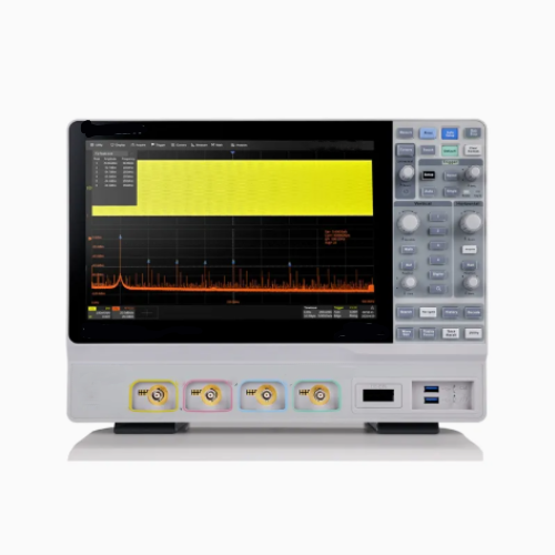 EFODOS-131-1.png High - Precision 12 - Bit Digital Storage Oscilloscope with 2GHz Bandwidth – Enviro Forest