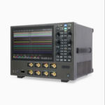 EFODOS-131-2.png High - Precision 12 - Bit Digital Storage Oscilloscope with 2GHz Bandwidth – Enviro Forest