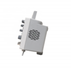 EFODOS-132-1.png Ultimate Multi-Function Oscilloscope with Logic & Signal Tools– Enviro Forest