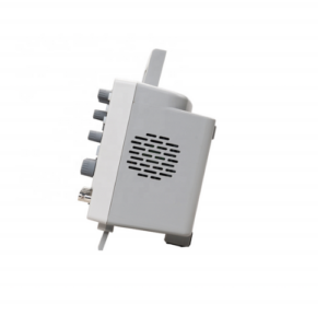 EFODOS-132-1.png Ultimate Multi-Function Oscilloscope with Logic & Signal Tools– Enviro Forest