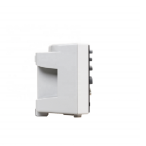 EFODOS-132-2.png Ultimate Multi-Function Oscilloscope with Logic & Signal Tools– Enviro Forest