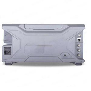 Enviro Forest Digital Storage Oscilloscope