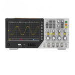 EFODOS-132-3.png Ultimate Multi-Function Oscilloscope with Logic & Signal Tools– Enviro Forest