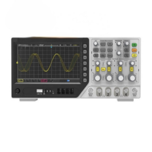 EFODOS-132-3.png Ultimate Multi-Function Oscilloscope with Logic & Signal Tools– Enviro Forest