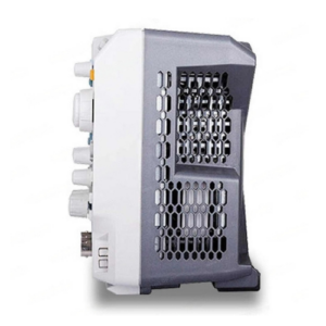 Enviro Forest Digital Storage Oscilloscope